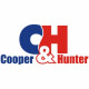 Cooper&Hunter