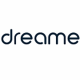 Dreame