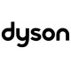 Dyson
