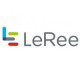 LeRee