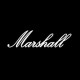 Marshall