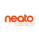 Neato Neato