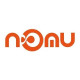 Nomu