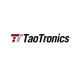 TaoTronics