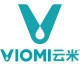 Viomi
