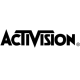 Activision