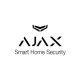 Ajax
