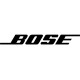 Bose