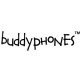 BuddyPhones