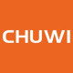 Chuwi