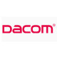 Dacom