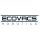 ECOVACS