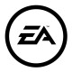Electronic Arts