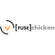 FuseChicken