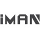 IMAN