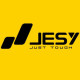 Jesy