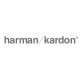 Harman/Kardon