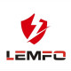 Lemfo