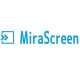 MiraScreen