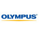 Olympus