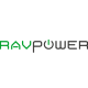 RAVPower