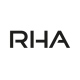 RHA