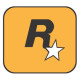 Rockstar Games