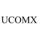 Ucomx