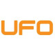 UFO