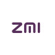 ZMI ZMI