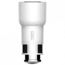 Roidmi Bluetooth Player White (BFQ01RM White)