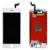 Дисплей iPhone 6S экран iPhone модуль сенсор LCD для Айфон тачскрин сенсор iPhone замена дисплея экрана на iPhone White PAVLYSH (PD-68) Дисплей iPhone 6S экран iPhone модуль сенсор LCD для Айфон тачскрин сенсор iPhone замена дисплея экрана на iPhone White PAVLYSH (PD-68)