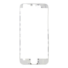 Рамка на экран для iPhone 6S (White)
