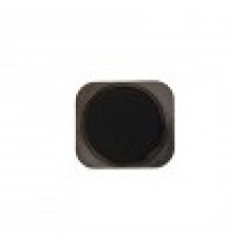 Кнопка Home для iPhone 5S (Space Gray)