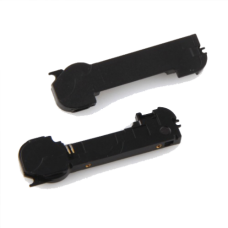 Нижний динамик/спикер для iPhone 4 Нижний динамик/спикер для iPhone 4