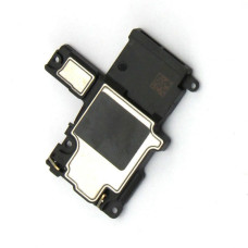 Нижний динамик/спикер для iPhone 6 Нижний динамик/спикер для iPhone 6