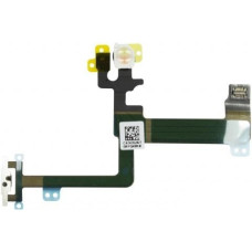 Шлейф кнопки on/off для iPhone 6 Plus