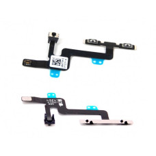 Шлейф кнопок громкости для iPhone 6 Plus