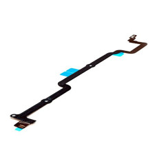 Шлейф кнопки Home для iPhone 6 Plus