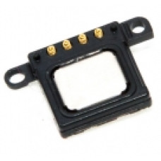 Верхний слуховой динамик для iPhone 6 Plus