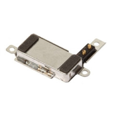 Вибромотор для iPhone 6 Plus Вибромотор для iPhone 6 Plus