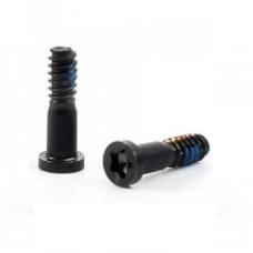 Нижние болты для iPhone 6 Plus (Space Gray)