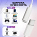 Переходник для Type-C на AUX аудио 3.5mm кабель адаптер на USB-C для наушников AUX переходник 3.5 PAVLYSH (PA-30) Переходник для Type-C на AUX аудио 3.5mm кабель адаптер на USB-C для наушников AUX переходник 3.5 PAVLYSH (PA-30)