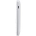 Samsung SM-B105E (White)