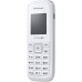 Samsung SM-B105E (White)