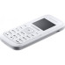 Samsung SM-B105E (White)