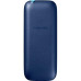 Samsung SM-B105E (Blue)