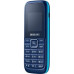 Samsung SM-B105E (Blue)