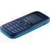 Samsung SM-B105E (Blue)