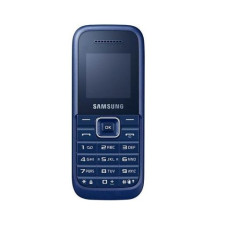 Samsung SM-B105E (Blue)